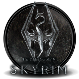 Читы Для SkyRim,Коды,Прохождения.